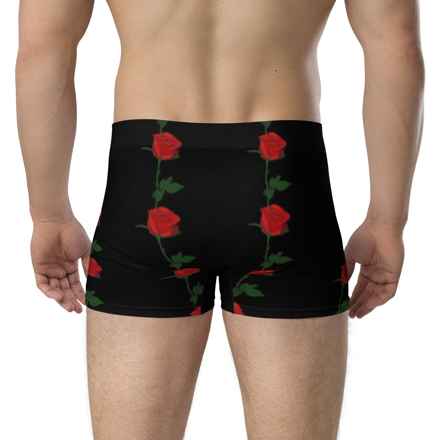 Adonis-Creations Men's Boxer Briefs