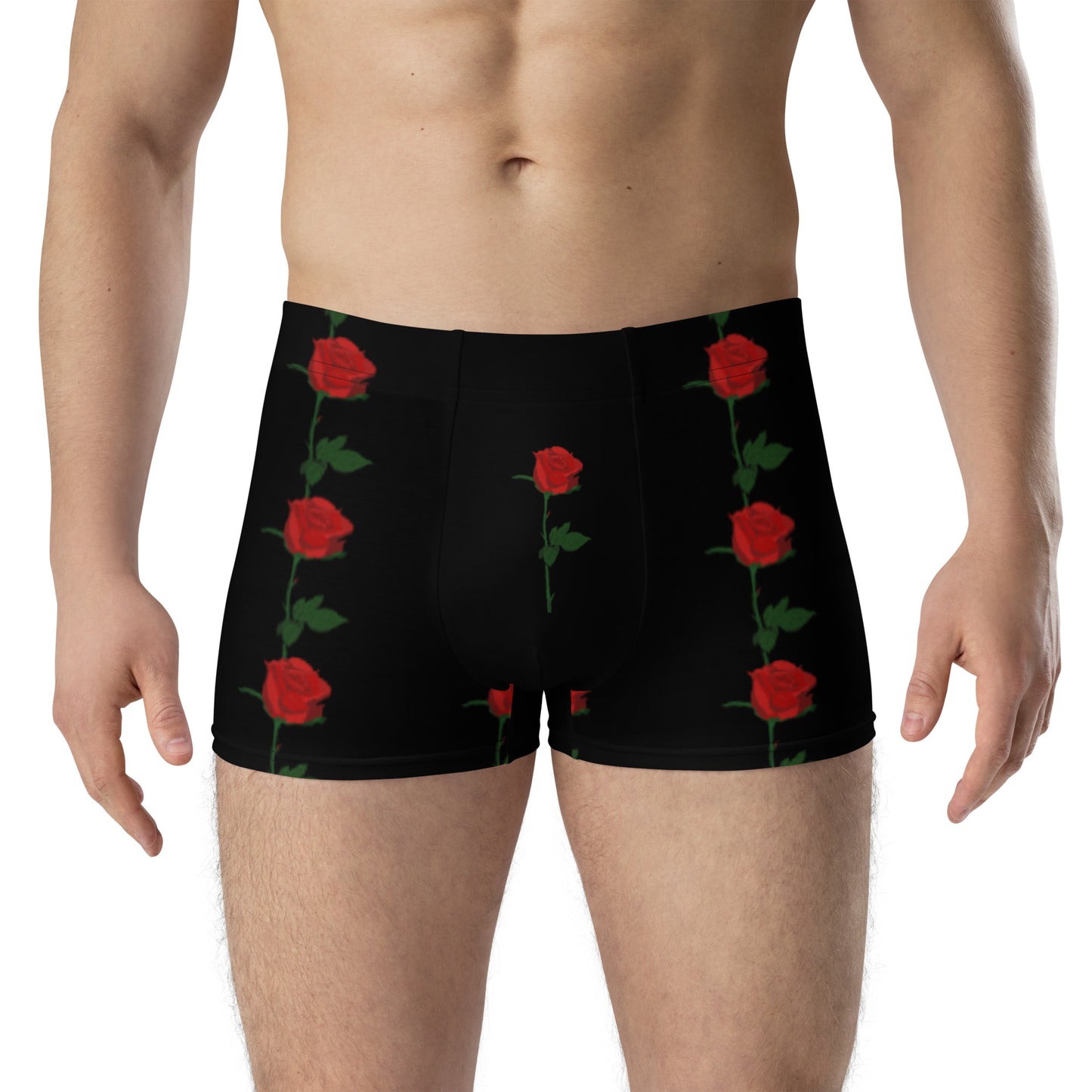 Adonis-Creations Men's Boxer Briefs