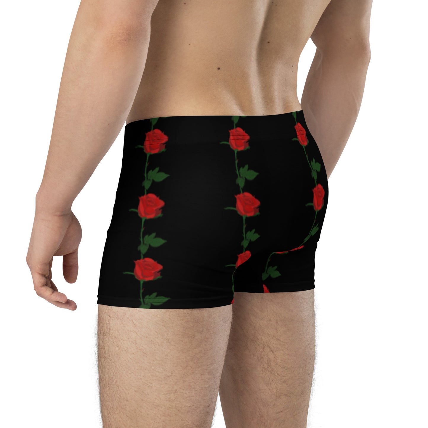 Adonis-Creations Men's Boxer Briefs