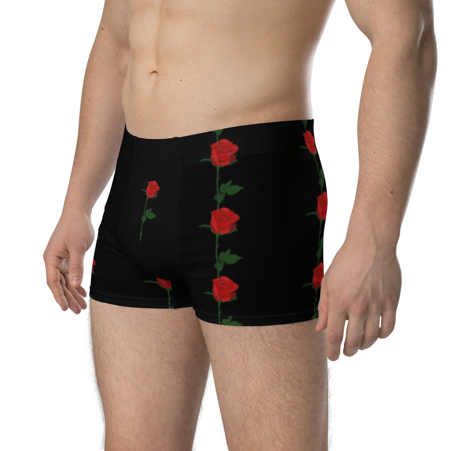 Adonis-Creations Men's Boxer Briefs