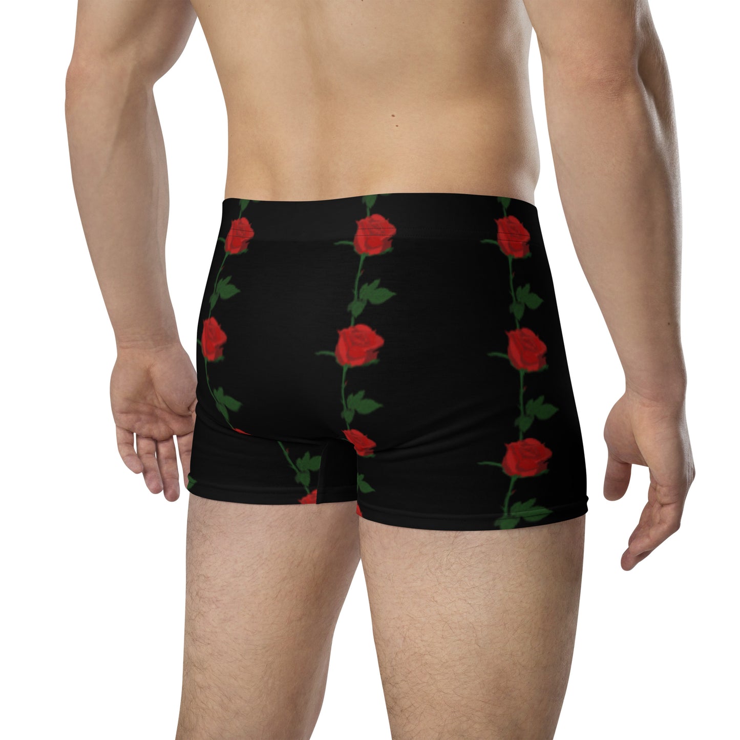 Adonis-Creations Men's Boxer Briefs