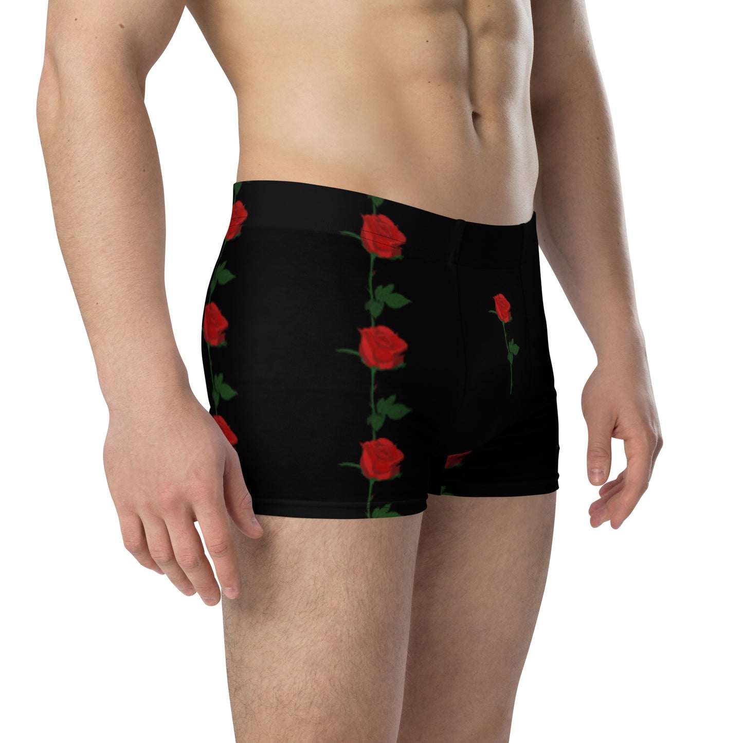Adonis-Creations Men's Boxer Briefs