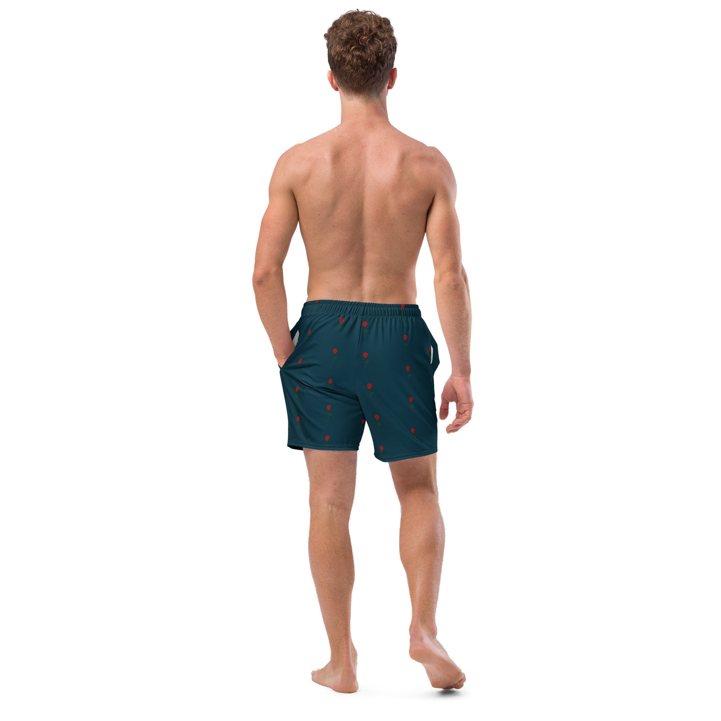 Adonis-Creations - Men's swim trunks