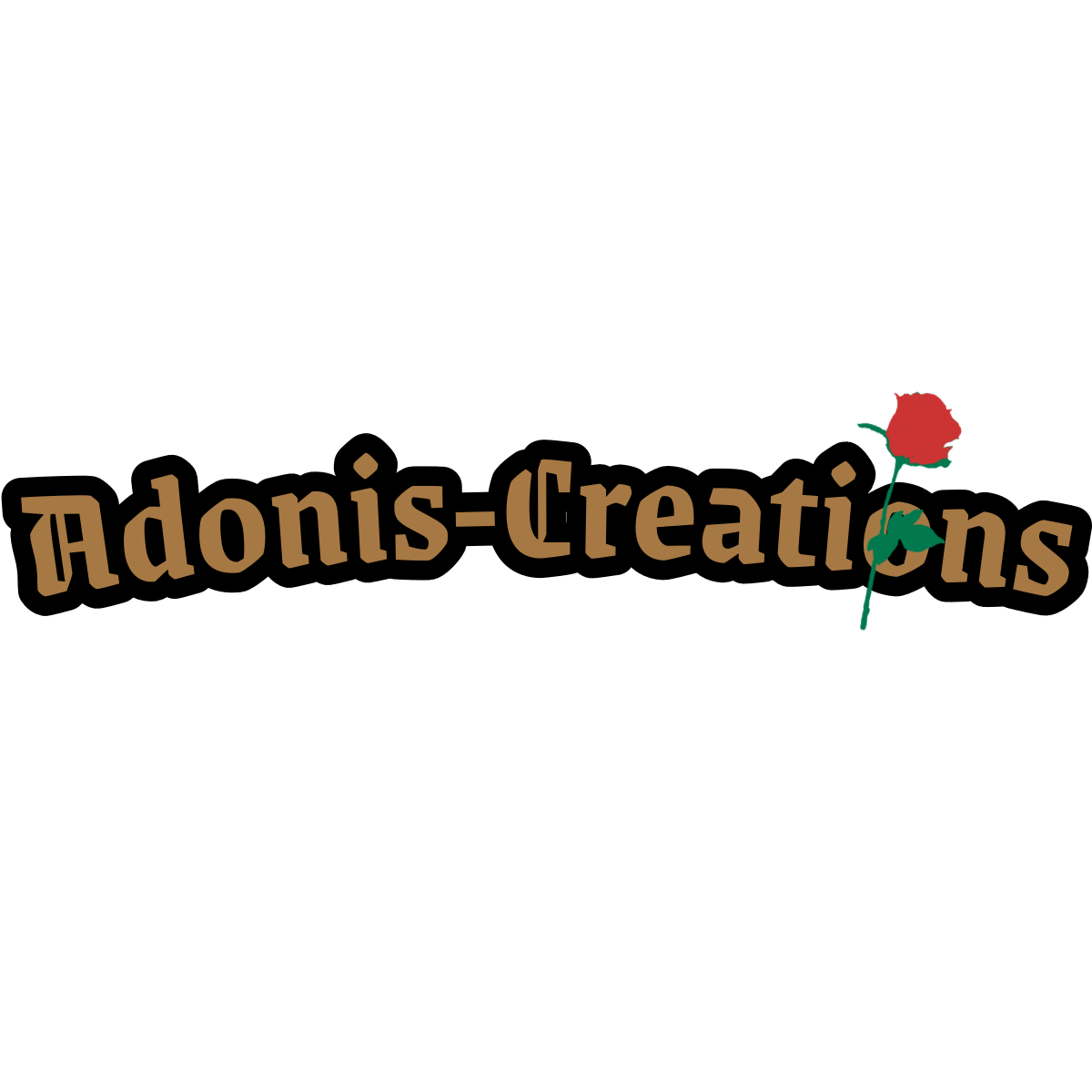 Adonis Creations