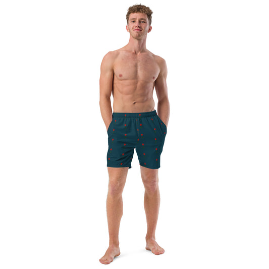Adonis-Creations - Men's swim trunks
