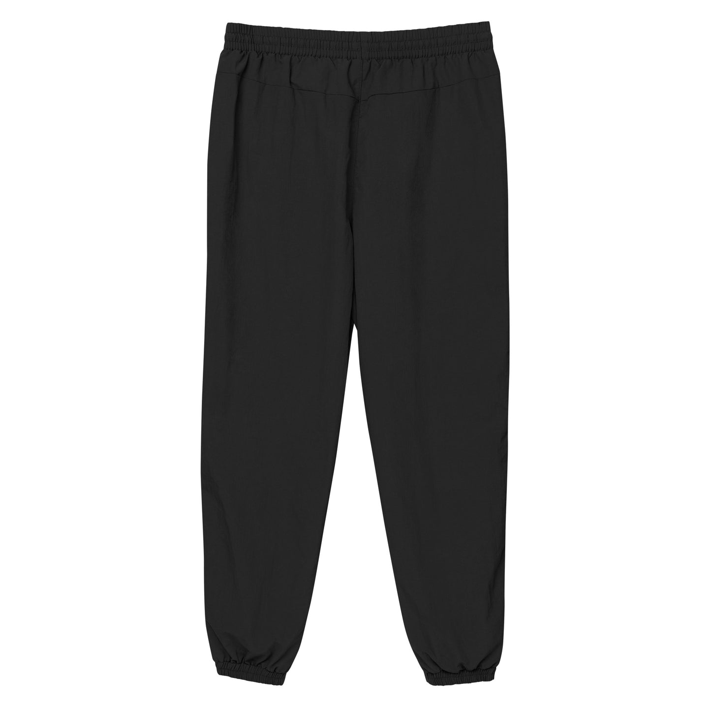 Recycled Unisex Tracksuit Trousers|Adonis-Creations